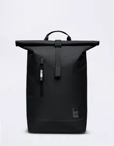 Batoh Got Bag Rolltop Lite 2.0 Monochrome black