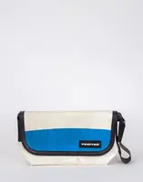 FREITAG F41 Hawaii Five-O