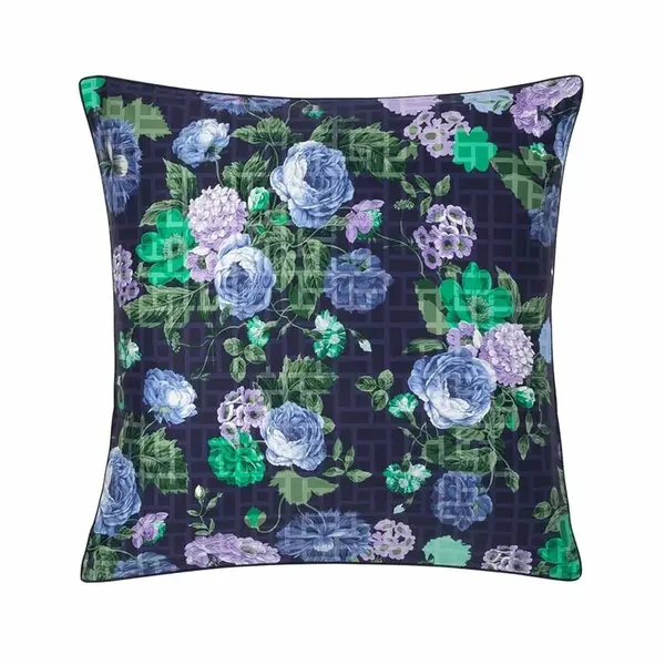 Bavlněný povlak na polštář Kenzo 65 x 65