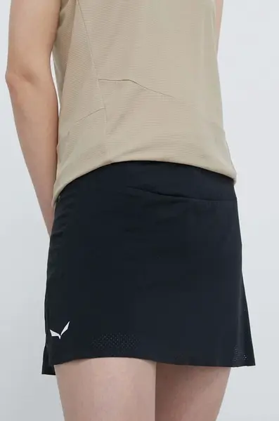 Sportovní sukně Salewa Pedroc 2