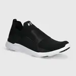 Běžecké boty APL Athletic Propulsion Labs TechLoom Bliss