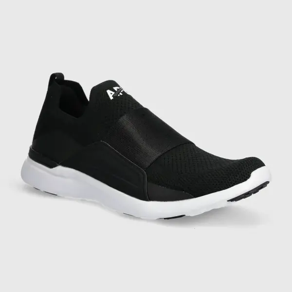 Běžecké boty APL Athletic Propulsion Labs TechLoom Bliss