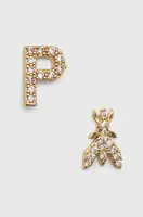 Náušnice Patrizia Pepe