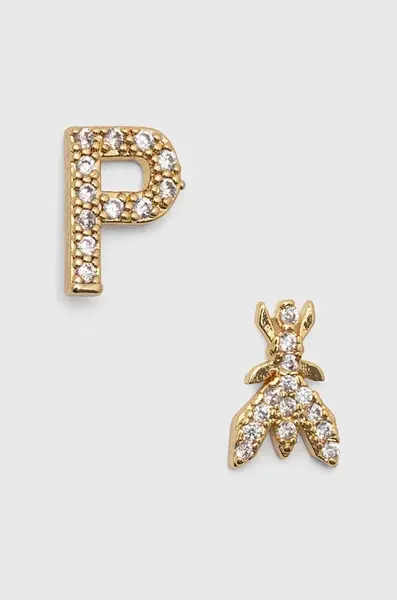 Náušnice Patrizia Pepe