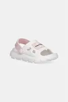 Dětské pantofle Calvin Klein Jeans