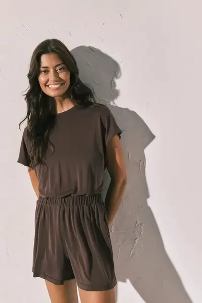 Plážový overal women'secret