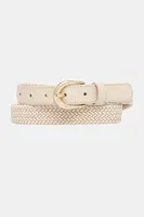 Pásek BOSS Carol-WnE-L