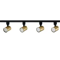 BODOVÉ SVÍTIDLO, 8/150/6 cm