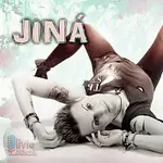 Olivie Žižková – Jiná