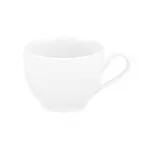 Seltmann Weiden ŠÁLEK NA KÁVU porcelán keramika