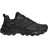 adidas TERREX SKYCHASER AX5 GTX W Dámska outdoorová obuv, čierna, veľkosť 41 1/3