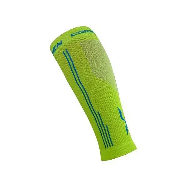 HAVEN EVOTEC COMAX Kompresné návleky, zelená, veľkosť
