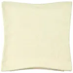 POTAH NA POLŠTÁŘ 45/45 cm