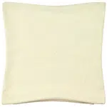 XXXL POTAH NA POLŠTÁŘ 45/45 cm