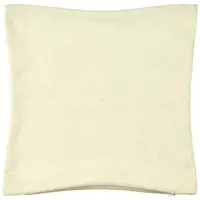 POTAH NA POLŠTÁŘ 45/45 cm