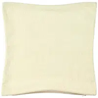 XXXL POTAH NA POLŠTÁŘ 45/45 cm