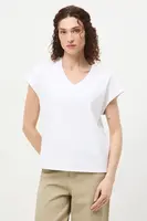 Bavlněné tričko Medicine