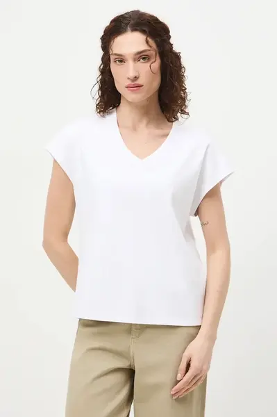 Bavlněné tričko Medicine