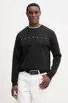Hackett London Mikina Hackett London