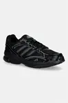 Tenisky adidas Spiritain 2000