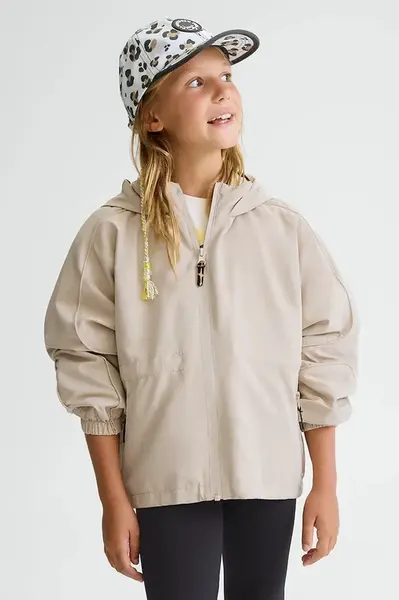 Dětská bunda Mayoral