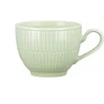 Seltmann Weiden ŠÁLEK NA KÁVU porcelán keramika