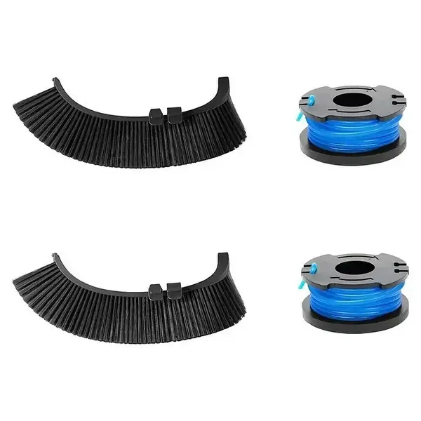 Sada pro strunový vyžínač Ecovacs GOAT PRO