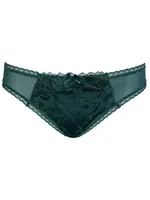 SugarShape Tangá 'Vienna'  tmavozelená