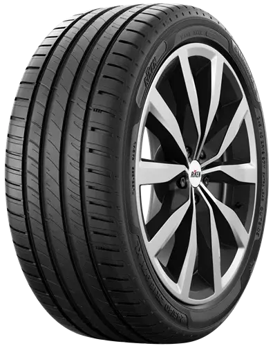 RIKEN 185/55 R 15 86H SUMMER_3 TL XL