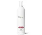 Pečující stylingová pěna Paul Mitchell Flexible Hold Sculpting Foam - 500 ml + dárek zdarma