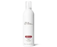 Pečující stylingová pěna Paul Mitchell Flexible Hold Sculpting Foam - 500 ml + dárek zdarma