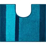 Grund WC PŘEDLOŽKA, 49/60 cm