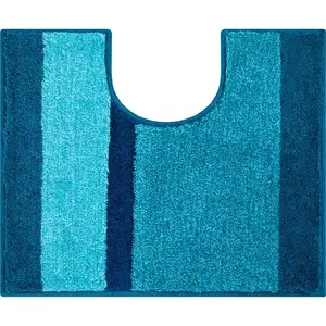 Grund WC PŘEDLOŽKA, 49/60 cm