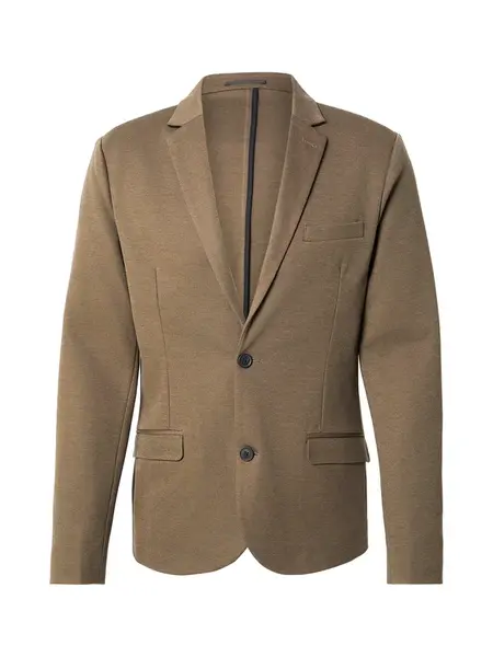 Lindbergh Sako  kaki