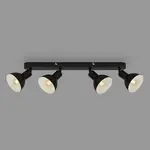 BODOVÉ LED SVĚTLO, 55/11 cm