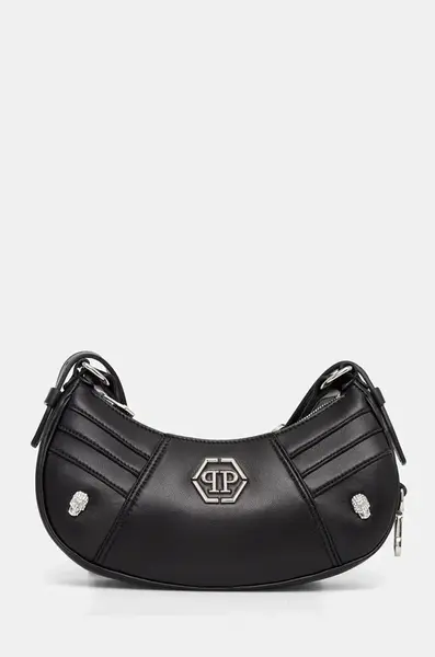 Philipp Plein  Kabelka