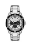 Armani Exchange  Hodinky