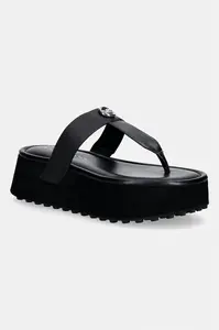 MICHAEL Michael Kors  žabky dámské Koya Flip Flop
