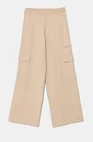 Dětské tepláky Guess