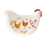 Servírovací miska home & lifestyle