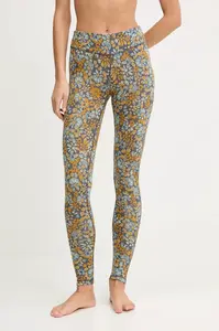 Funkční legíny Smartwool Classic Thermal Merino