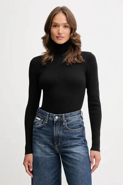 Calvin Klein Jeans  Svetr