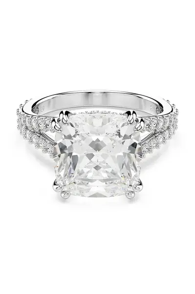 Prstýnek Swarovski STILLA 5709903