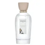 Annick Goutal La Violette toaletní voda pro ženy 100 ml