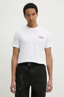 Bavlněné tričko Iceberg