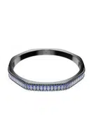 Náramek Swarovski MATRIX 5721176