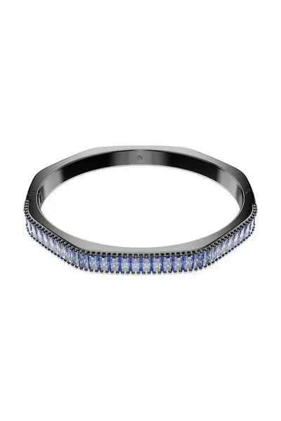 Náramek Swarovski MATRIX 5721176