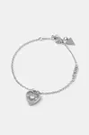 Náramek Guess AMORE JUBB05 057JW