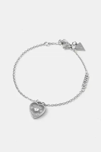 Náramek Guess AMORE JUBB05 057JW