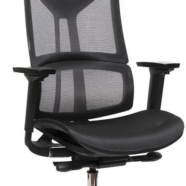 SEGO kancelářská židle ERGO Air